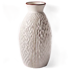 Ceramic Lamp Base PNG 06292024