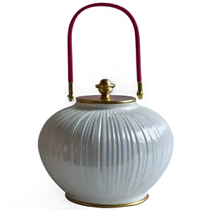 Ceramic Lamp Png Nlq PNG image