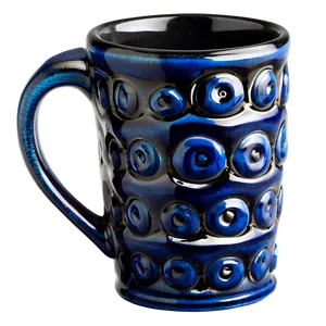 Ceramic Mug Png 16 PNG image