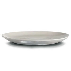 Ceramic Plate Png 22 PNG image