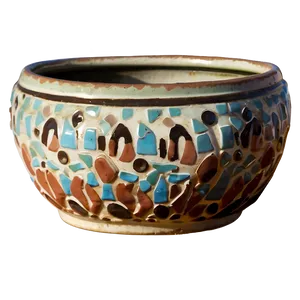 Ceramic Pot Png Hru PNG image