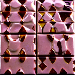Ceramic Tiles PNG 86 PNG