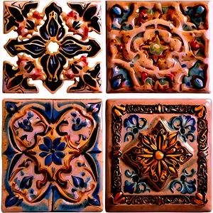 Ceramic Tiles PNG Ywg98 PNG