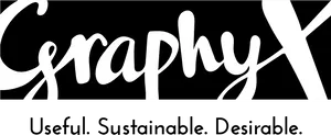 Ceraphy Brand Values PNG image