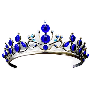 Ceremonial Tiara Png Fvl66 PNG image