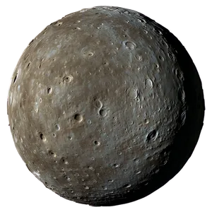 Ceres Asteroid Belt Location Png 06202024 PNG image