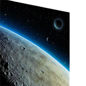 Ceres Atmosphere Study PNG 26