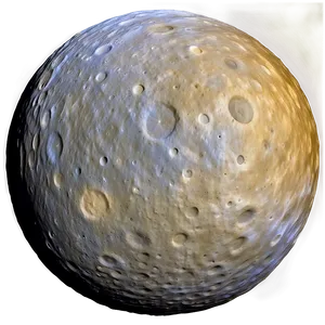 Ceres Dawn Spacecraft Images PNG 06202024 PNG
