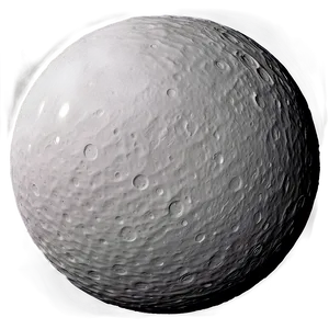 Ceres Dawn Spacecraft Images PNG Fif PNG