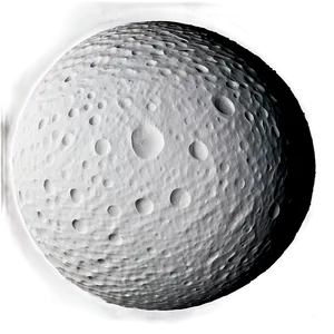 Ceres Discovery Date And Details PNG 06202024