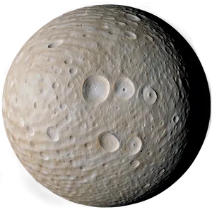 Ceres Discovery Date And Details PNG 06202024