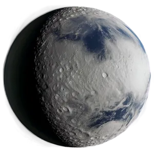 Ceres Distance From Earth PNG 23 PNG