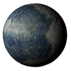 Ceres Distance From Earth PNG Csa
