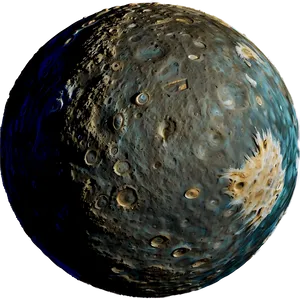 Ceres Geological History PNG 06202024