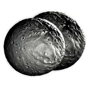 Ceres Historic Telescope Images PNG Ibu16 PNG