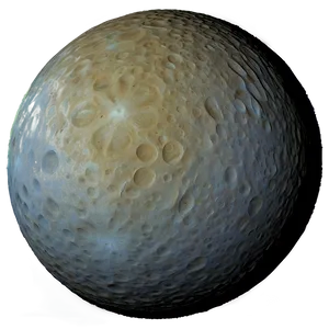 Ceres In Early Astronomy PNG 12