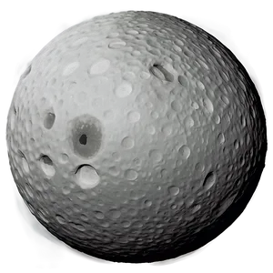 Ceres In Early Astronomy PNG Eqj42 PNG