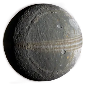 Ceres In Solar System Context PNG 26 PNG