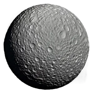 Ceres Naming History PNG Nvp7 PNG