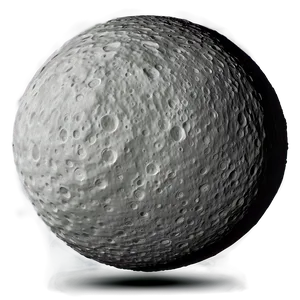 Ceres Naming History PNG Xkj52