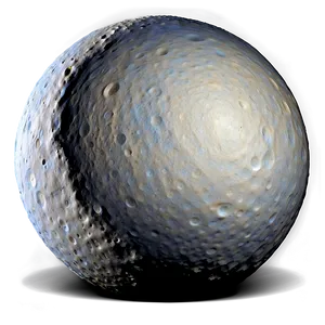 Ceres Potential For Life Study PNG 06202024