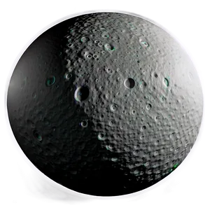 Ceres Space Exploration Future PNG Xvp PNG