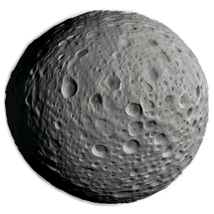 Ceres Surface Composition PNG 06202024