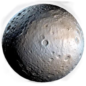 Ceres Surface Composition PNG Glf26 PNG