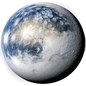 Ceres Visibility Calendar PNG 74