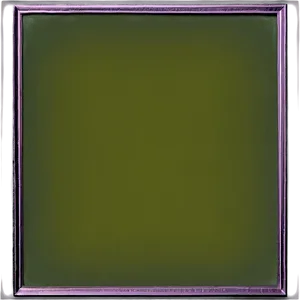 Certificate Frame Template PNG 52