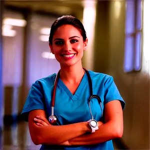 Certified Nursing Assistant Skills Png 06132024 PNG image