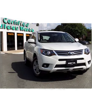 Certified Pre-owned Cars Png 21 PNG image