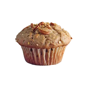 Chai Spice Muffin Png 87 PNG image