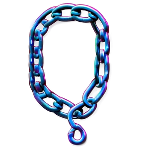 Chain Background Png Mpg PNG image