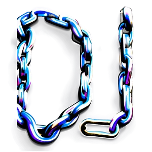 Chain Background Png Ydq39 PNG image