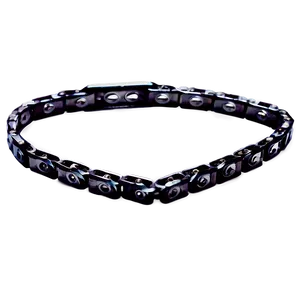 Chain Belt Png 05042024 PNG image