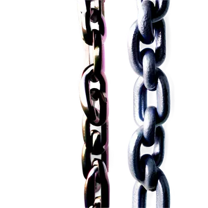 Chain Border Png Hpy77 PNG image