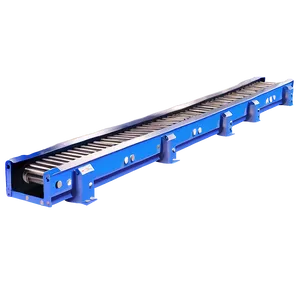 Chain Conveyor Belt Png Woi28 PNG image