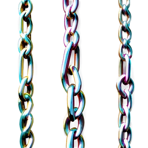 Chain Curtain Png 74 PNG image