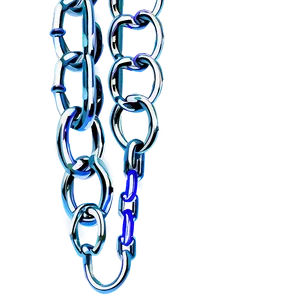 Chain Curtain Png Dad PNG image
