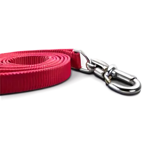 Chain Dog Leash PNG Akv