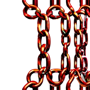 Chain Frame Png 45 PNG image