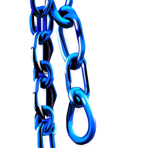 Chain Frame Png 86 PNG image