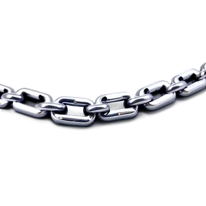 Chain Handle Png Gdh PNG image
