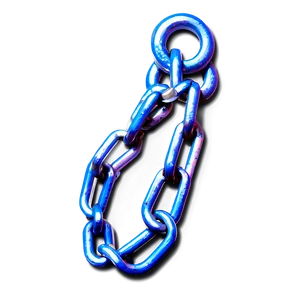 Chain Handle Png Tsd52 PNG image