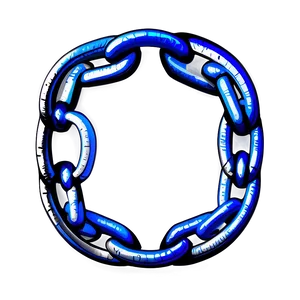 Chain Links Png Olt PNG image