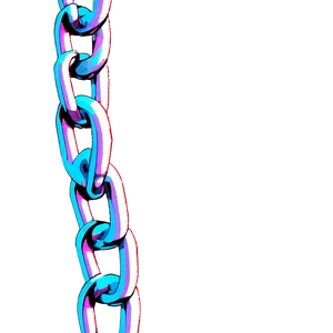 Chain Pattern Png 14 PNG image