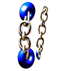 Chain Reaction Png Glj4 PNG image