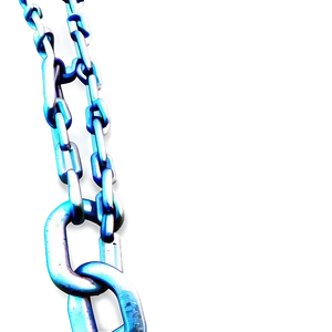 Chain Texture Png 05042024 PNG image