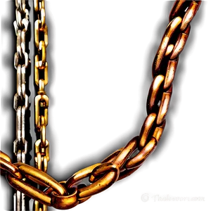 Chains And Keys Png Rgl58 PNG image